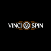 VinciSpin Casino
