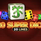 20 Super Dice