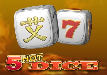 5 Hot Dice
