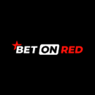 BetOnRed Casino