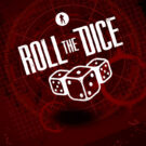 Roll the Dice