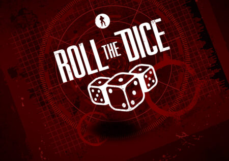Roll the Dice
