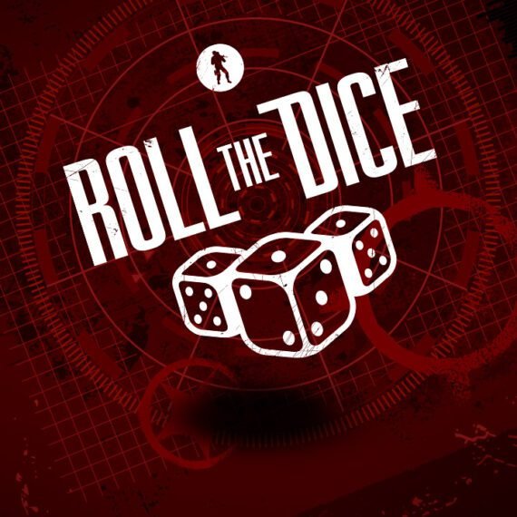 Roll the Dice