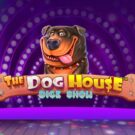 The Dog House Dice Show