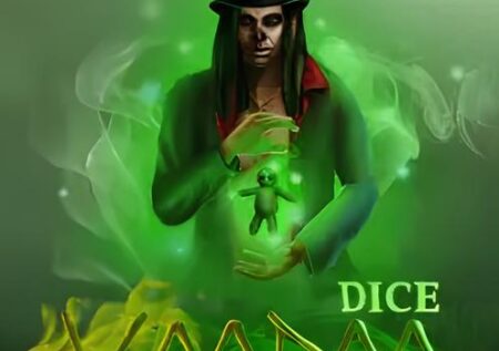 Voodoo Dice