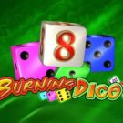 Burning Dice