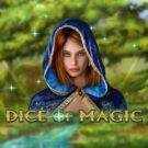 Dice of Magic