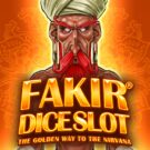 Fakir Dice Slot