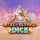 Gates of Olimpus Dice