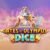 Gates of Olimpus Dice