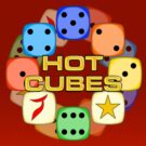 Hot Cubes