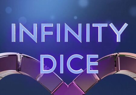 Infinity Dice