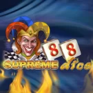 Supreme Dice