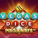 Vegas Dice